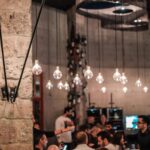 Far Eats Restaurant – Antelias