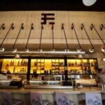 Far Eats Restaurant – Antelias