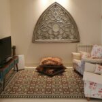 Guest House – Kfarakab