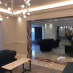 Khoury Residential Apartment – Ashrafieh