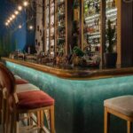 La Mescaleria Pub – Beirut