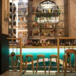 La Mescaleria Pub – Beirut