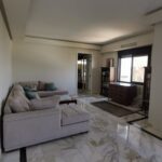 Private Apartment – Baabda