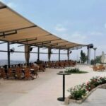 Zone Restaurant – Mansourieh