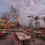 Zuruni Restaurant – Jal El Dib