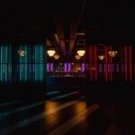 2 Weeks Nightclub – Biel