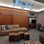 Private Residential Apartment – Bekaa