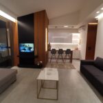 Private Residential Apartment – West Bekaa