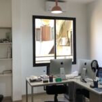 Private Office – Saifi