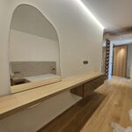 Residential Apartment – Clemenceau