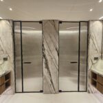 Residential Apartment – Clemenceau