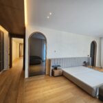 Residential Apartment – Clemenceau