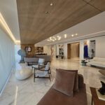 Residential Apartment – Clemenceau