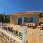 Lebanese House – Beqaa