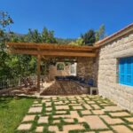 Lebanese House – Beqaa