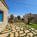 Lebanese House – Beqaa