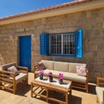 Lebanese House – Beqaa