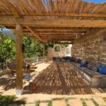 Lebanese House – Beqaa