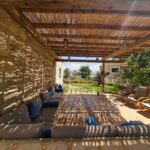 Lebanese House – Beqaa