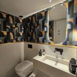 Residential Apartment – Ashrafieh