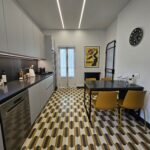 Residential Apartment – Ashrafieh