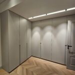 Residential Apartment – Ashrafieh