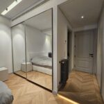 Residential Apartment – Ashrafieh