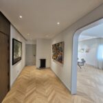 Residential Apartment – Ashrafieh