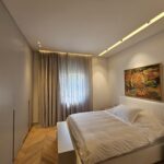 Residential Apartment – Ashrafieh