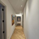 Residential Apartment – Ashrafieh