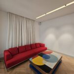 Residential Apartment – Ashrafieh