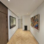 Residential Apartment – Ashrafieh