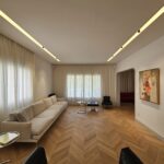 Residential Apartment – Ashrafieh