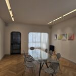 Residential Apartment – Ashrafieh