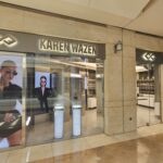 Retail – Abc Ashrafieh