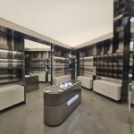 Retail – Abc Ashrafieh