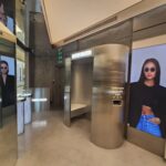 Retail – Abc Ashrafieh