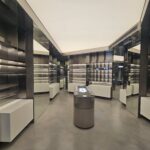 Retail – Abc Ashrafieh