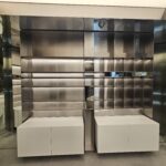 Retail – Abc Ashrafieh