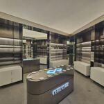 Retail – Abc Ashrafieh