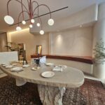 Jewelry store – Ashrafieh