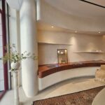 Jewelry store – Ashrafieh