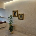 Jewelry store – Ashrafieh