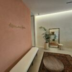 Jewelry store – Ashrafieh