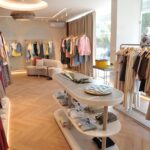 Retail – Jounieh