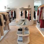Retail – Jounieh