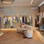 Retail – Jounieh