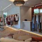 Retail – Jounieh