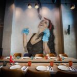 Matto Italian Restaurant – Jal Eldib
