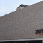 Zuruni Restaurant – Jal Eldib